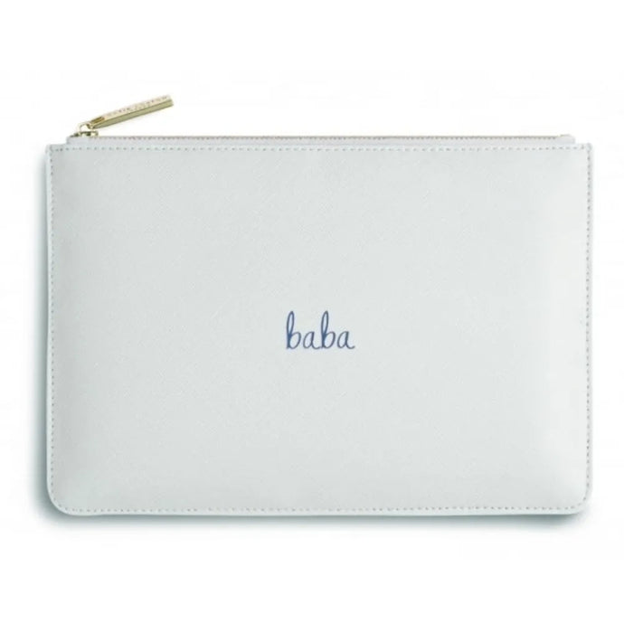 Katie Loxton ‘Baba’ Pouch