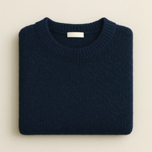 Load image into Gallery viewer, Short Sleeve Mohair
