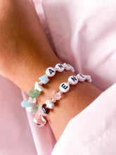 Load image into Gallery viewer, &#39;Energy&#39; Crystal Beaded Bracelet