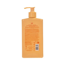 Load image into Gallery viewer, Feeling Chill Exfoliating Shower Gel
