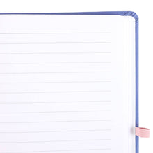 Load image into Gallery viewer, The Moon Dream Journal with Amethyst Pen