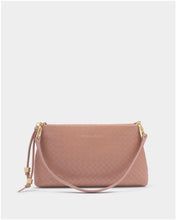 Load image into Gallery viewer, Nova Woven Small Shoulder Bag