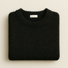 Load image into Gallery viewer, Short Sleeve Mohair