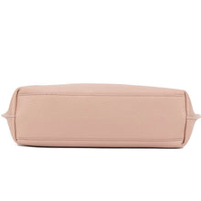 Load image into Gallery viewer, Long &amp; Son Tote Bag (3 in 1) Pink