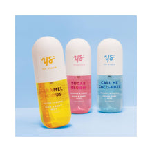 Load image into Gallery viewer, Caramelicious Hair &amp; Body Mist - Salted Caramel