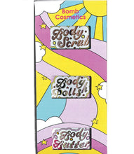 Load image into Gallery viewer, Sunshine Babe Discovery Gift Set