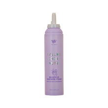 Load image into Gallery viewer, Call Me Coco-Nuts! Whipped Shower Foam Coconut &amp; Magnesium