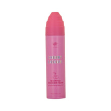 Load image into Gallery viewer, Cherrylicious Whipped Shower Foam Cherry &amp; Collagen