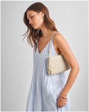 Load image into Gallery viewer, Nova Woven Small Shoulder Bag