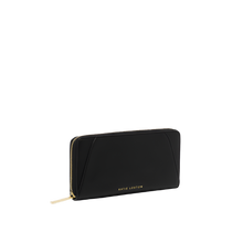 Load image into Gallery viewer, Black Hana Purse