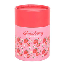 Load image into Gallery viewer, Strawberry Scented Candle