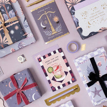 Load image into Gallery viewer, Spicy Margarita Birthday Card | Cocktails Birthday Cards