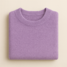 Load image into Gallery viewer, Short Sleeve Mohair
