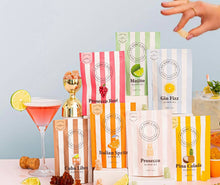 Load image into Gallery viewer, Mojito Gummies 50g Pouch