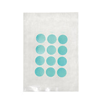 Load image into Gallery viewer, No Bad Days Pimple Patches 24PC