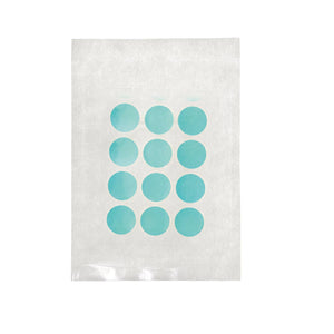 No Bad Days Pimple Patches 24PC