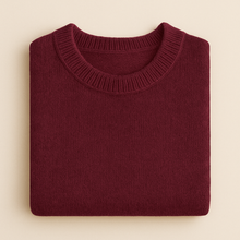 Load image into Gallery viewer, Short Sleeve Mohair