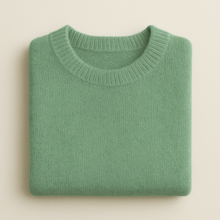 Load image into Gallery viewer, Short Sleeve Mohair