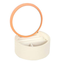 Load image into Gallery viewer, Sun Jewellery Storage Box