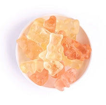 Load image into Gallery viewer, Prosecco cocktail gummies 50g pouch