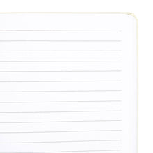 Load image into Gallery viewer, The Moon Celestial A5 Notebook