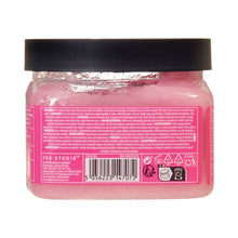 Load image into Gallery viewer, Cherrylicious Body Scrub - Cherry &amp; Collagen