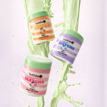 Load image into Gallery viewer, Strawberry Matcha Body Butter