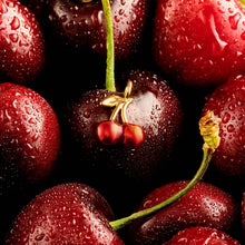Load image into Gallery viewer, A Little Vibes 'Cherry On Top' Bracelet
