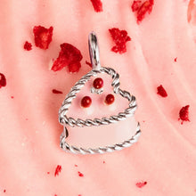 Load image into Gallery viewer, A Little Vibes 'Life Is Sweet' Bracelet