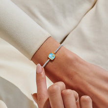 Load image into Gallery viewer, A Little Vibes 'Sea La Vie' Bracelet