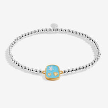 Load image into Gallery viewer, A Little Vibes 'Sea La Vie' Bracelet
