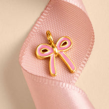 Load image into Gallery viewer, A Little Vibes' in My Bow Era' Bracelet