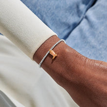 Load image into Gallery viewer, A Little Vibes 'Yeehaw' Bracelet