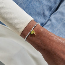 Load image into Gallery viewer, A Little Vibes 'Hello Summer' Bracelet