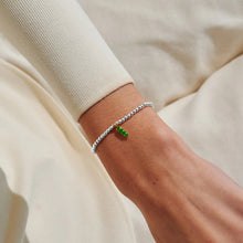 Load image into Gallery viewer, A Little Vibes 'Peas In A Pod' Bracelet