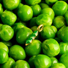Load image into Gallery viewer, A Little Vibes 'Peas In A Pod' Bracelet