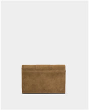 Load image into Gallery viewer, Taya Woven Purse