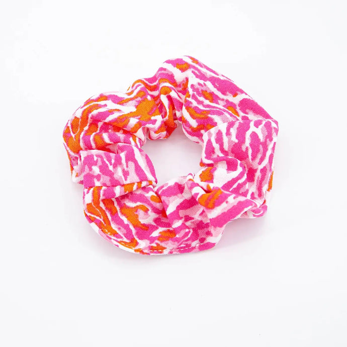 Sarta Scrunchie