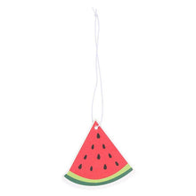 Load image into Gallery viewer, Watermelon Scented Air Freshener