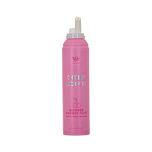 Load image into Gallery viewer, Cherrylicious Whipped Shower Foam Cherry &amp; Collagen