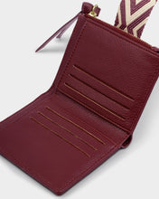 Load image into Gallery viewer, Cherry Hallie Purse