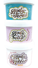 Load image into Gallery viewer, Sunshine Babe Discovery Gift Set