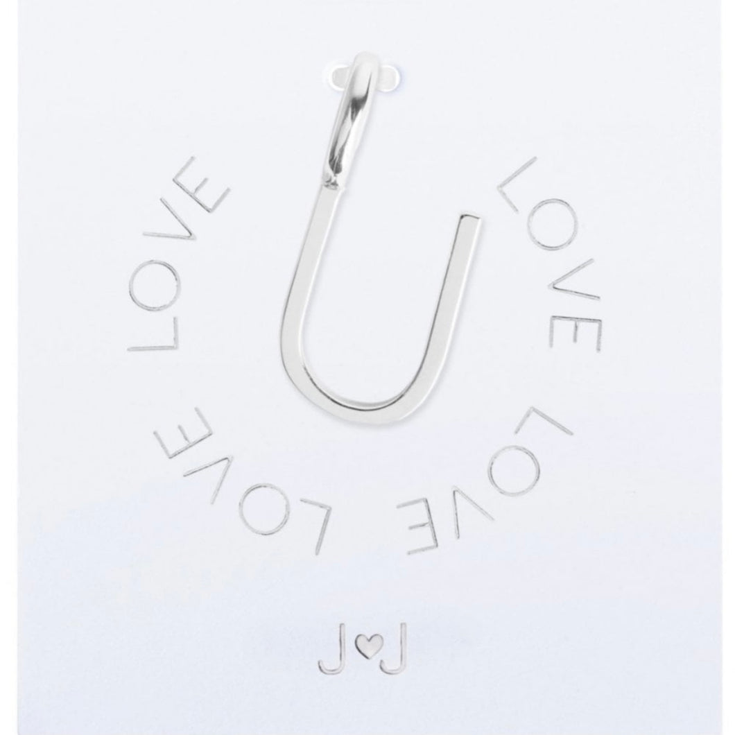 Joma U Charm