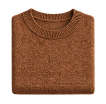 Load image into Gallery viewer, Short Sleeve Mohair