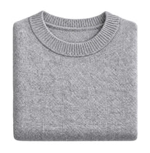Load image into Gallery viewer, Short Sleeve Mohair