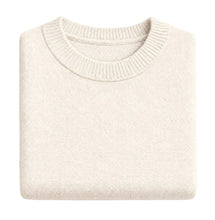 Load image into Gallery viewer, Short Sleeve Mohair