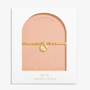 Dolce Vita ' New Horizons ' Bracelet