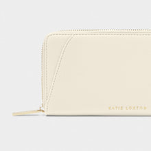 Load image into Gallery viewer, Ecru Hana Purse