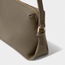 Load image into Gallery viewer, Mink Lily Mini Bag
