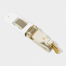 Load image into Gallery viewer, Sage Canvas Bag Strap